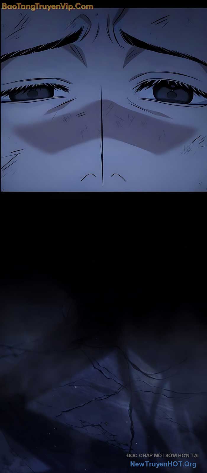 Người Cha Xác Sống Chap 7 - Next Chap 8