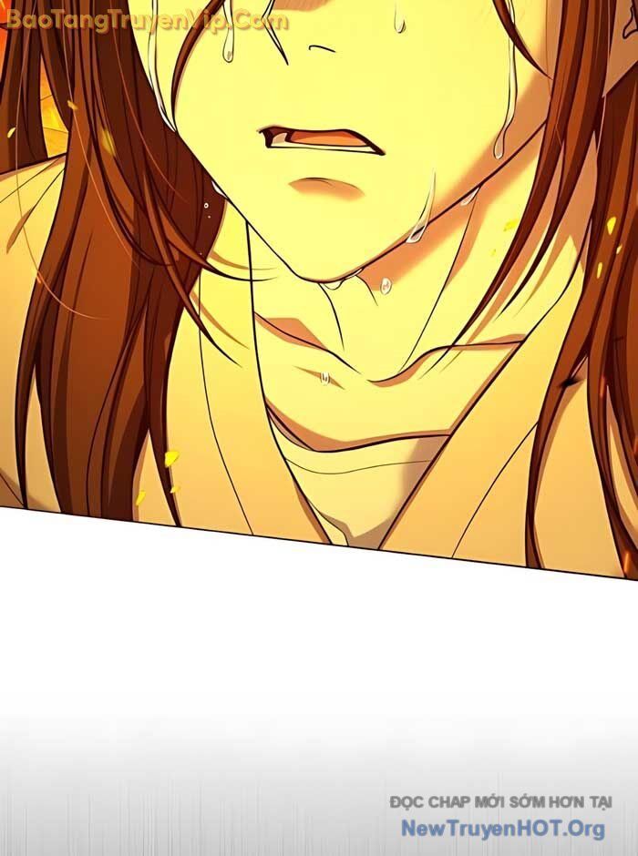 Người Cha Xác Sống Chap 7 - Next Chap 8