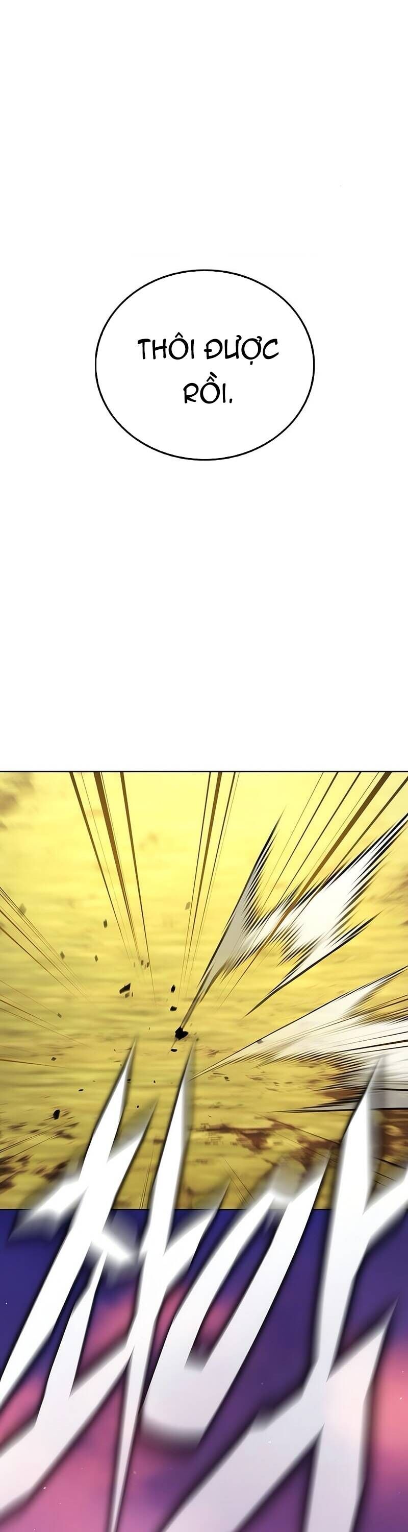 Người Cha Xác Sống Chap 6 - Next Chap 7