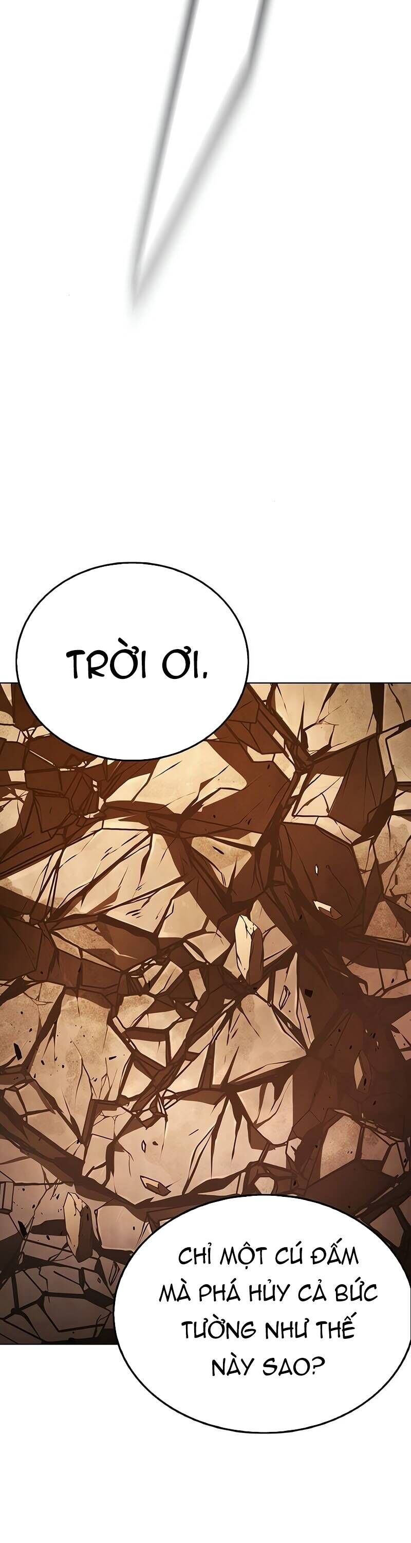 Người Cha Xác Sống Chap 6 - Next Chap 7