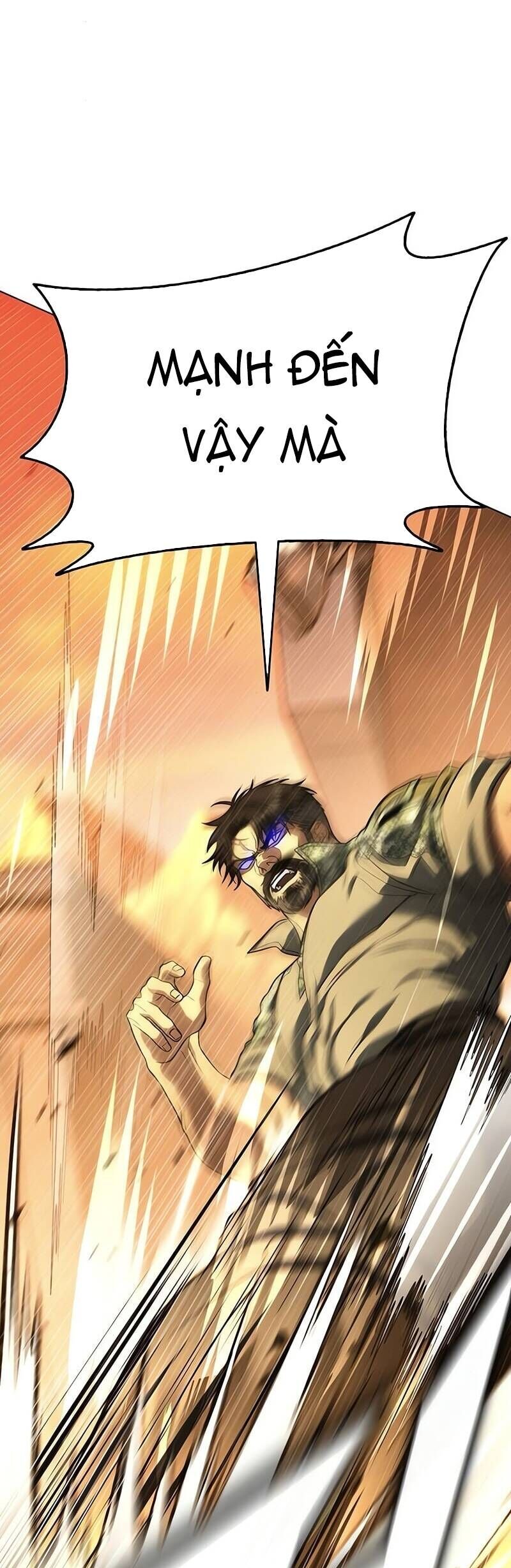 Người Cha Xác Sống Chap 6 - Next Chap 7