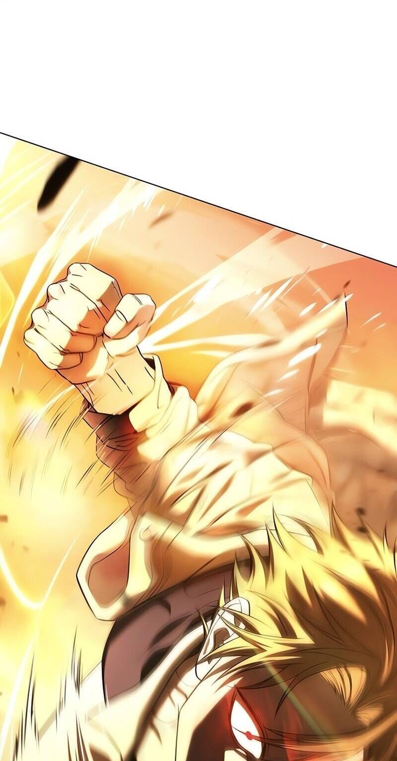 Người Cha Xác Sống Chap 6 - Next Chap 7
