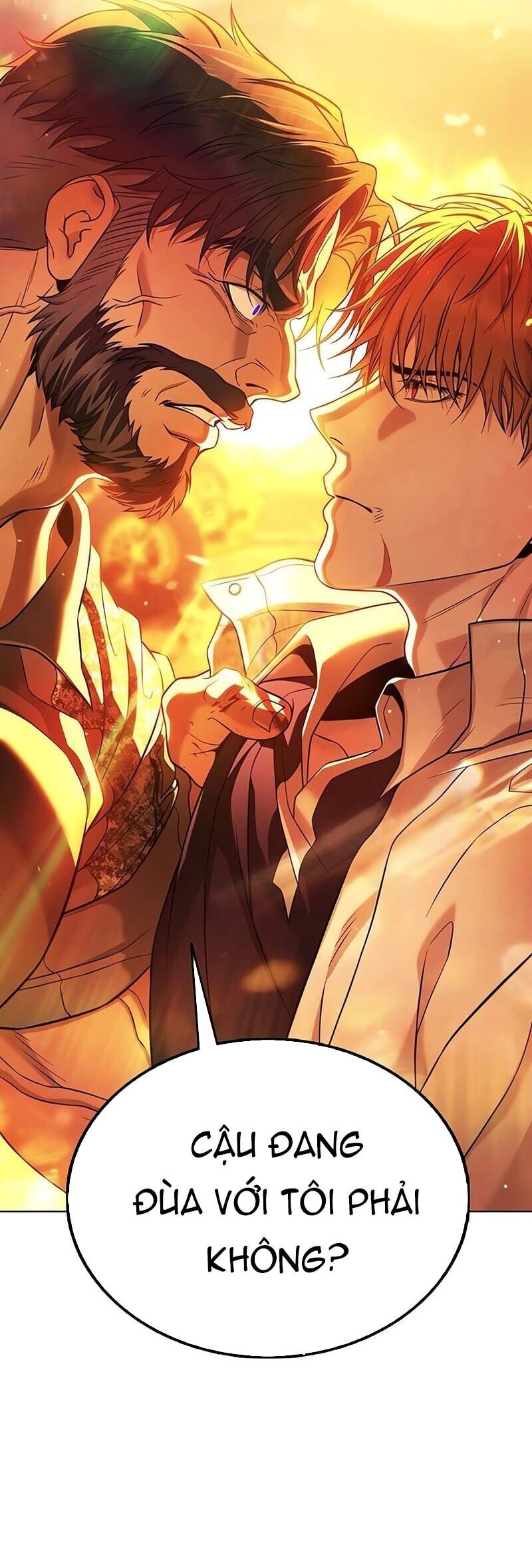 Người Cha Xác Sống Chap 6 - Next Chap 7
