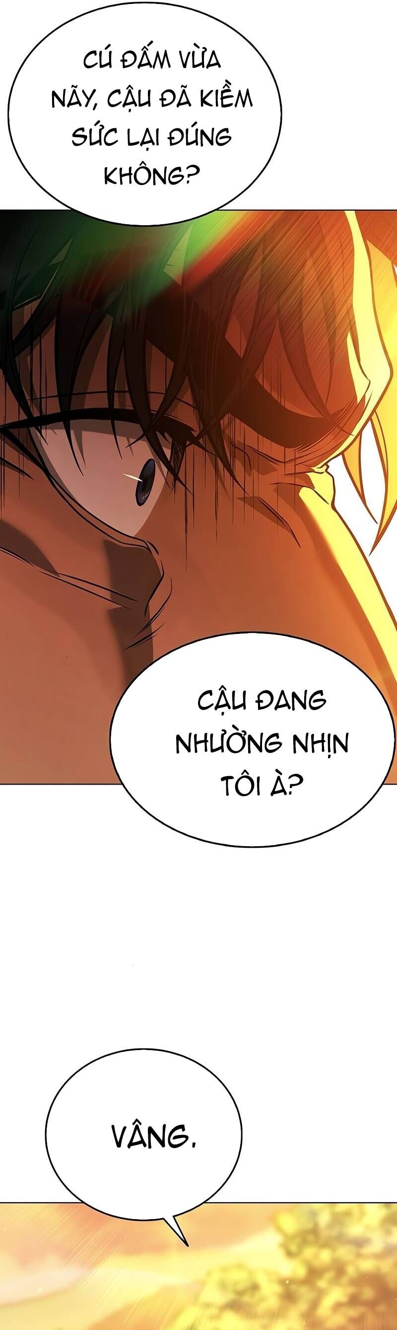 Người Cha Xác Sống Chap 6 - Next Chap 7