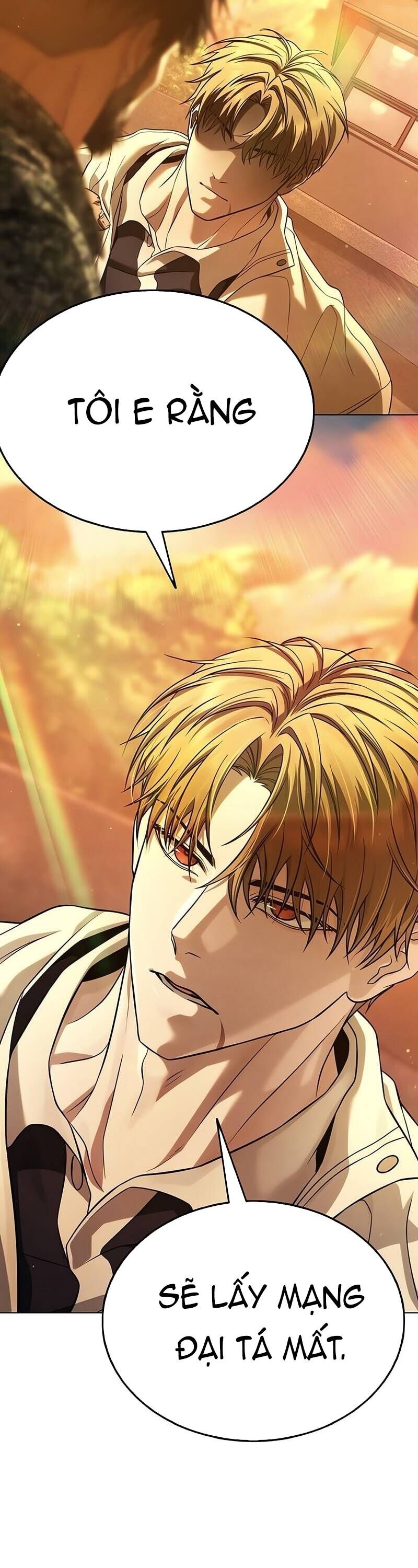 Người Cha Xác Sống Chap 6 - Next Chap 7