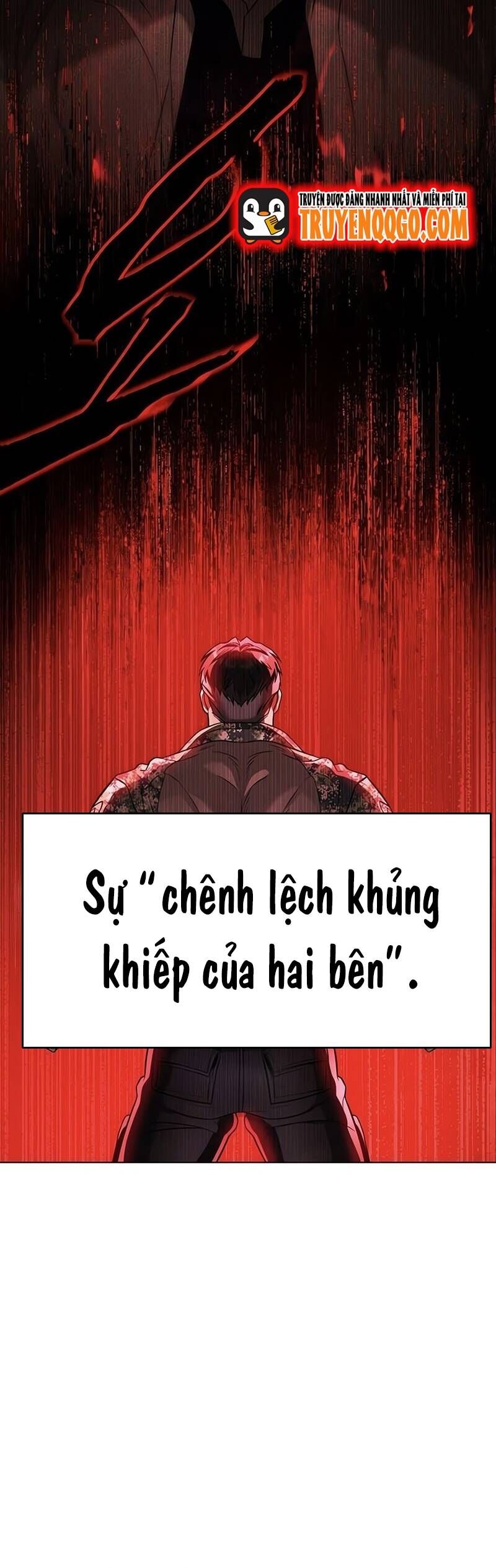 Người Cha Xác Sống Chap 6 - Next Chap 7