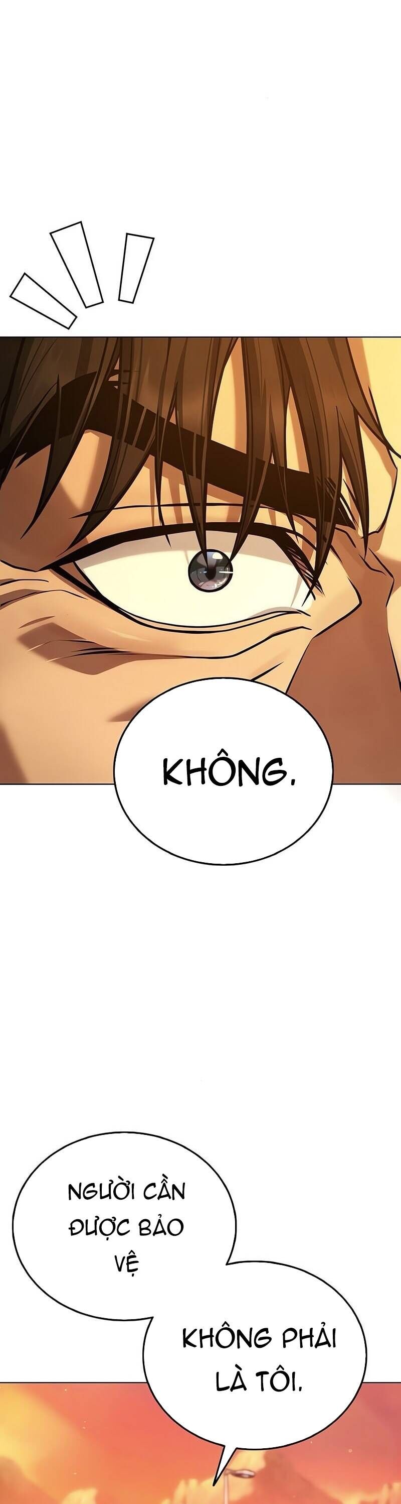 Người Cha Xác Sống Chap 6 - Next Chap 7