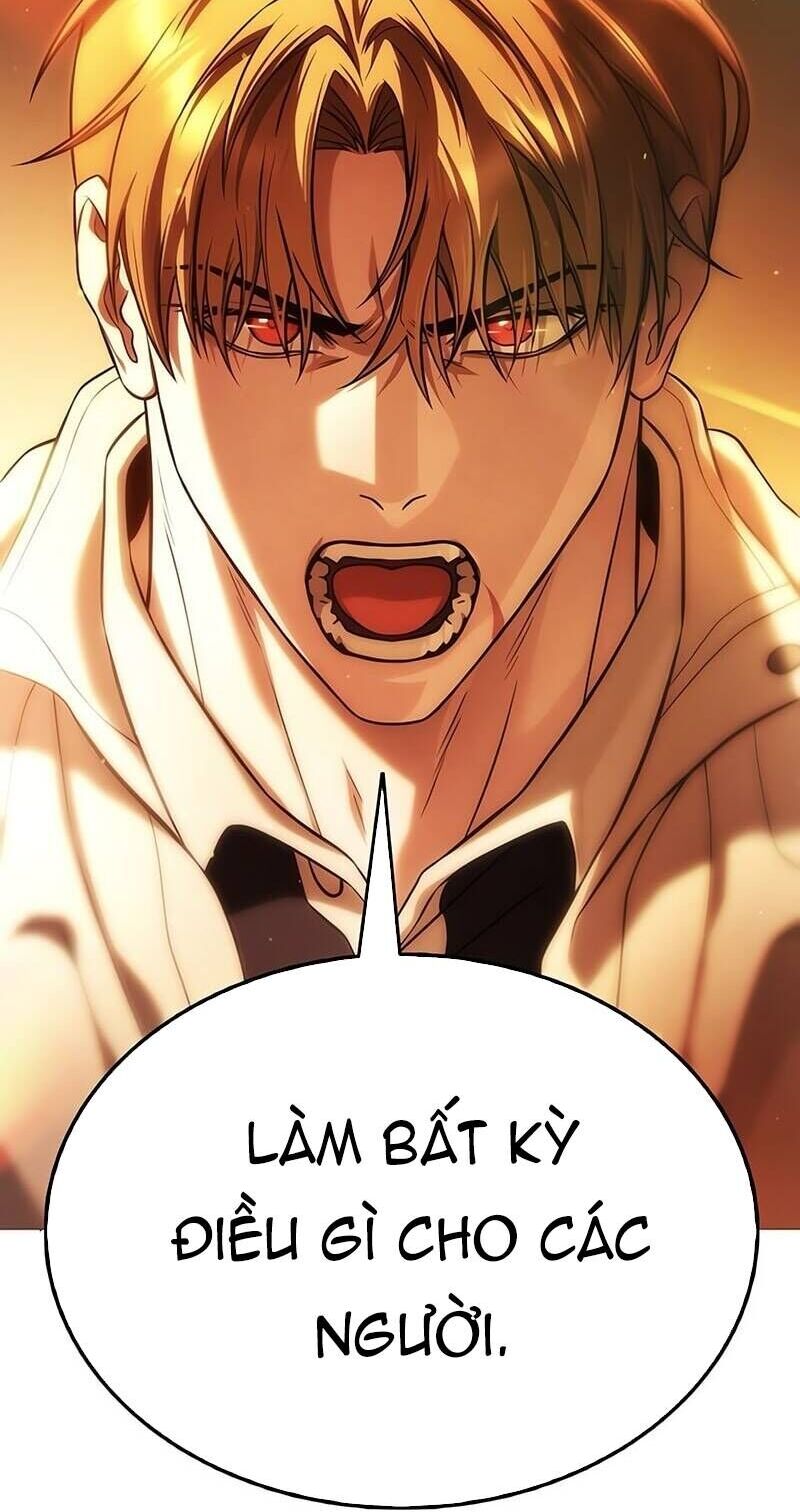 Người Cha Xác Sống Chap 6 - Next Chap 7