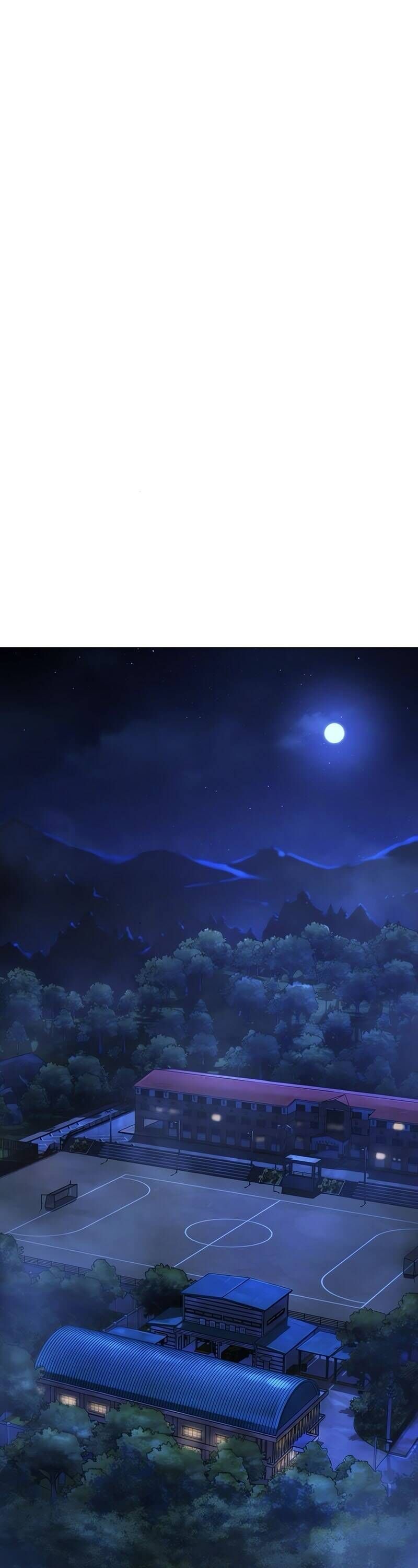 Người Cha Xác Sống Chap 6 - Next Chap 7