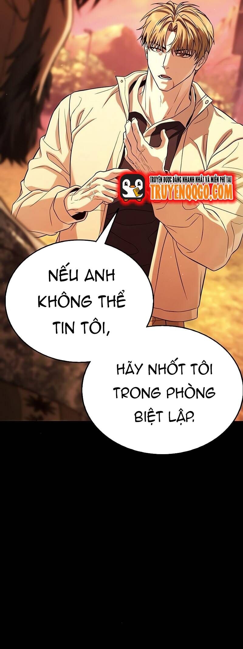 Người Cha Xác Sống Chap 6 - Next Chap 7