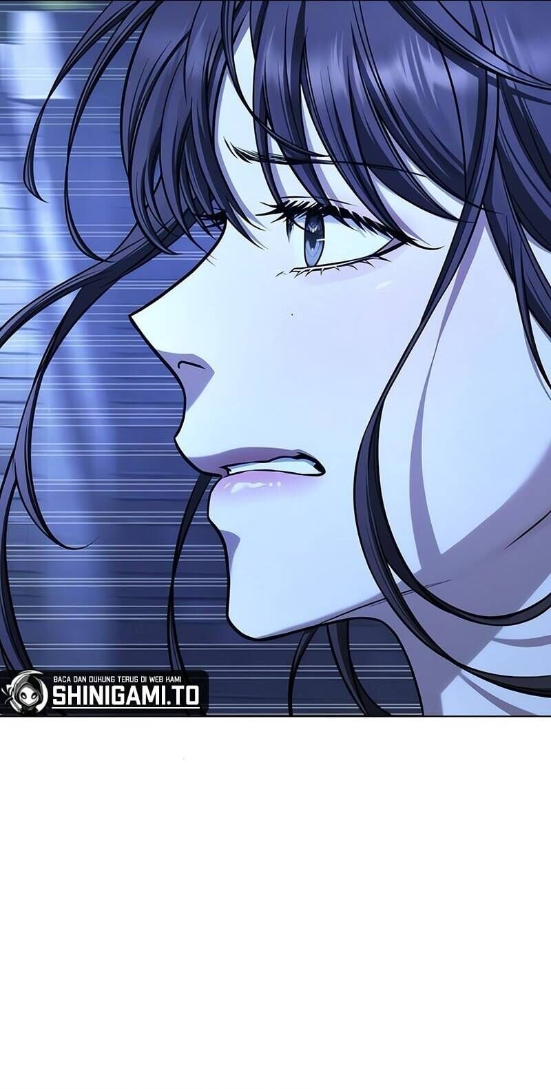Người Cha Xác Sống Chap 6 - Next Chap 7