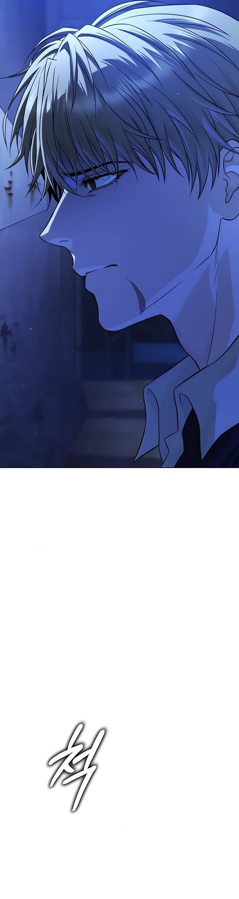Người Cha Xác Sống Chap 6 - Next Chap 7