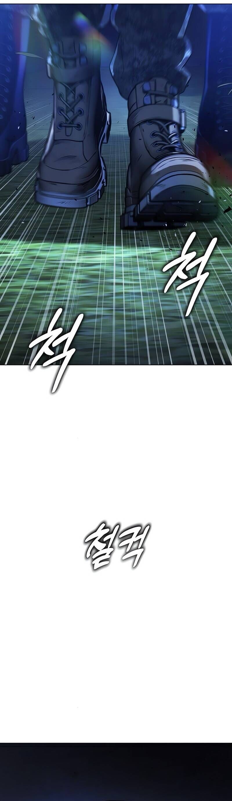 Người Cha Xác Sống Chap 6 - Next Chap 7