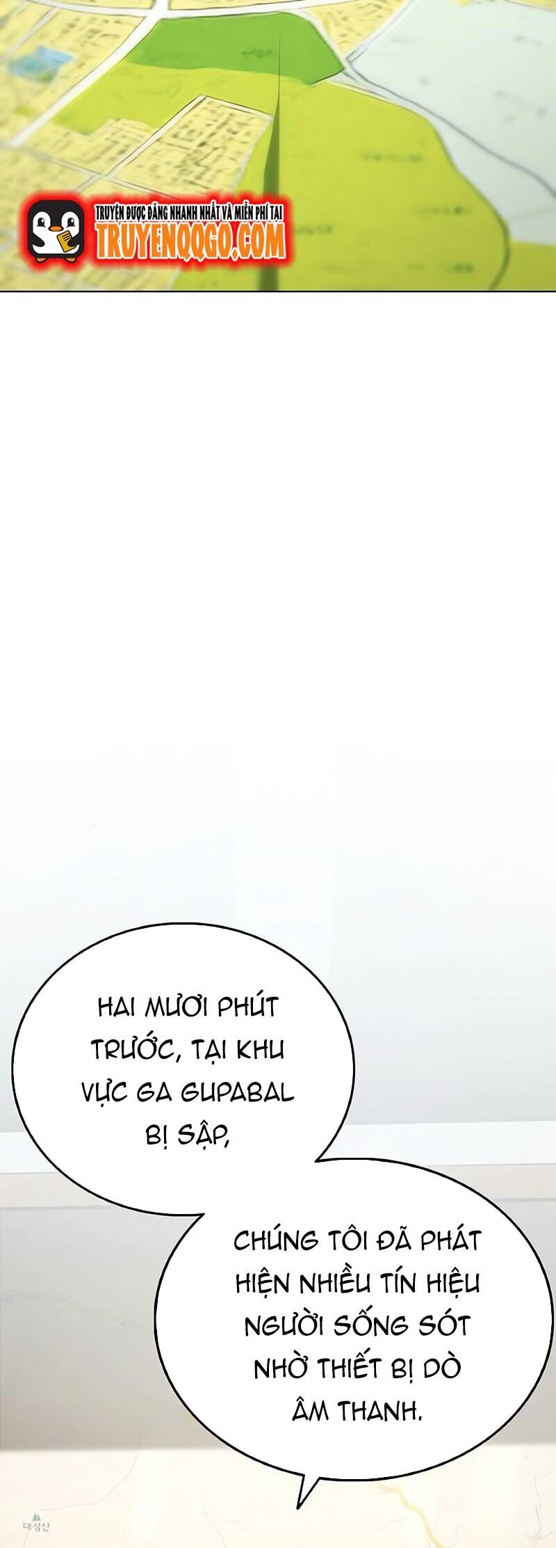 Người Cha Xác Sống Chap 6 - Next Chap 7