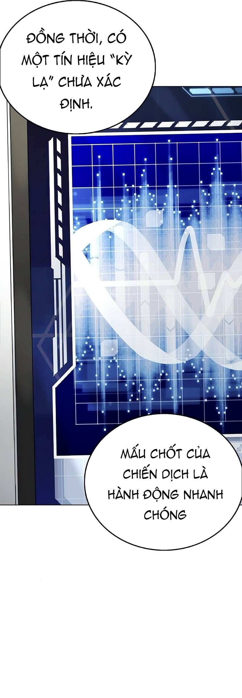 Người Cha Xác Sống Chap 6 - Next Chap 7