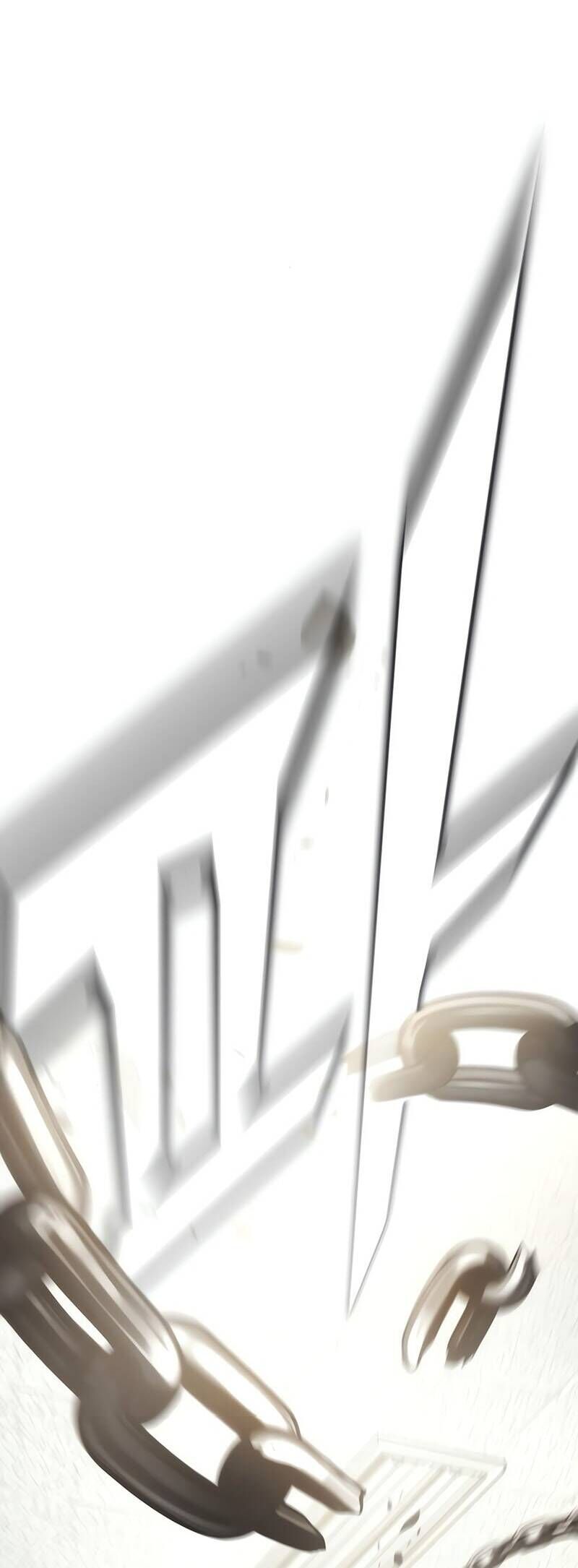 Người Cha Xác Sống Chap 6 - Next Chap 7