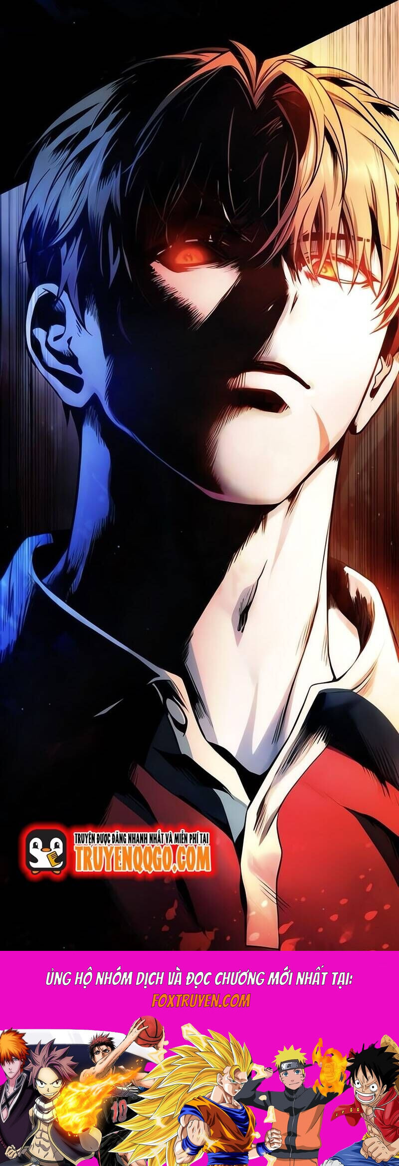 Người Cha Xác Sống Chap 6 - Next Chap 7