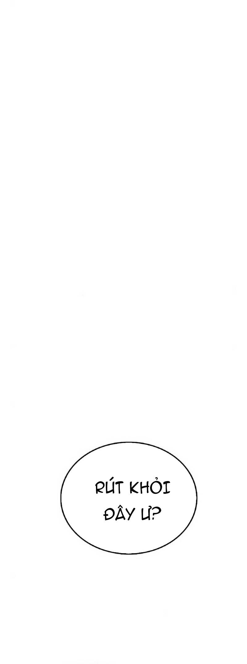 Người Cha Xác Sống Chap 4 - Next Chap 5