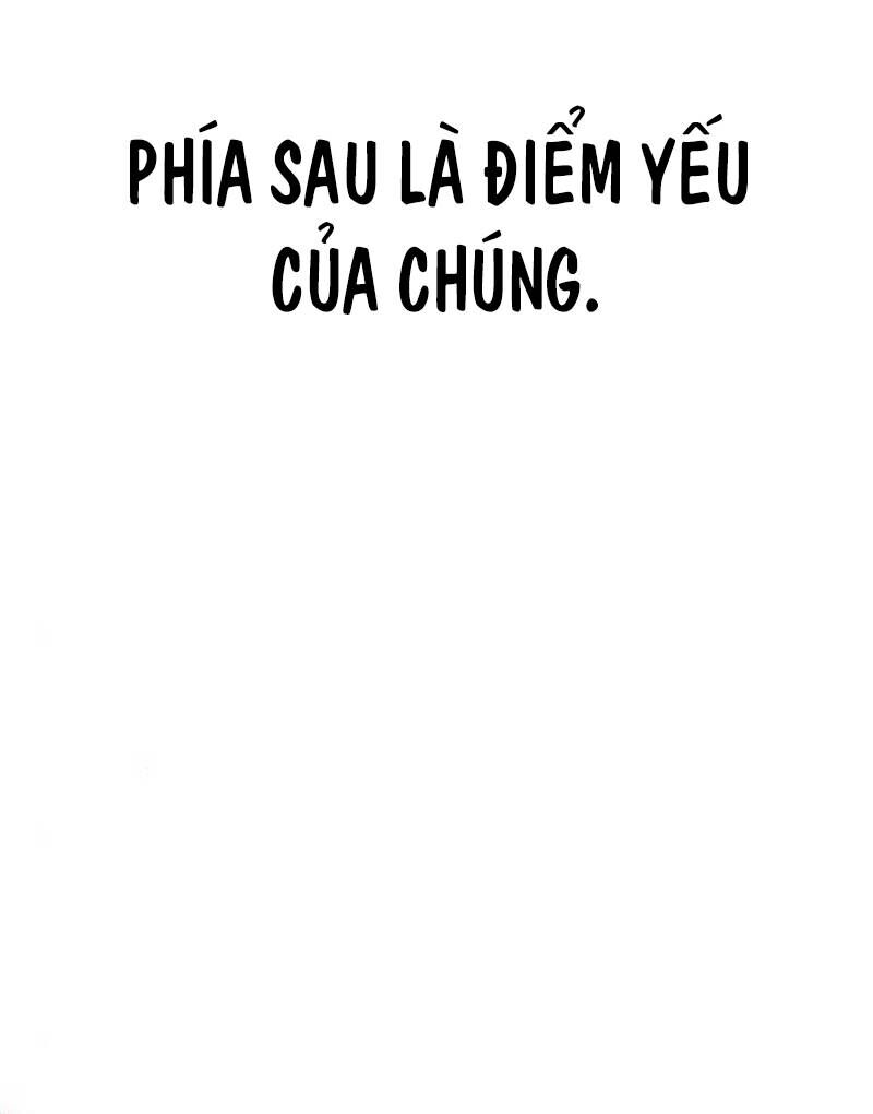 Người Cha Xác Sống Chap 4 - Next Chap 5