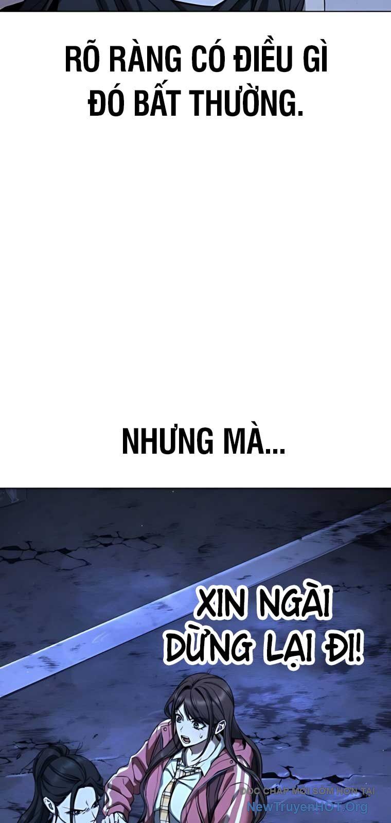 Người Cha Xác Sống Chap 3 - Next Chap 4