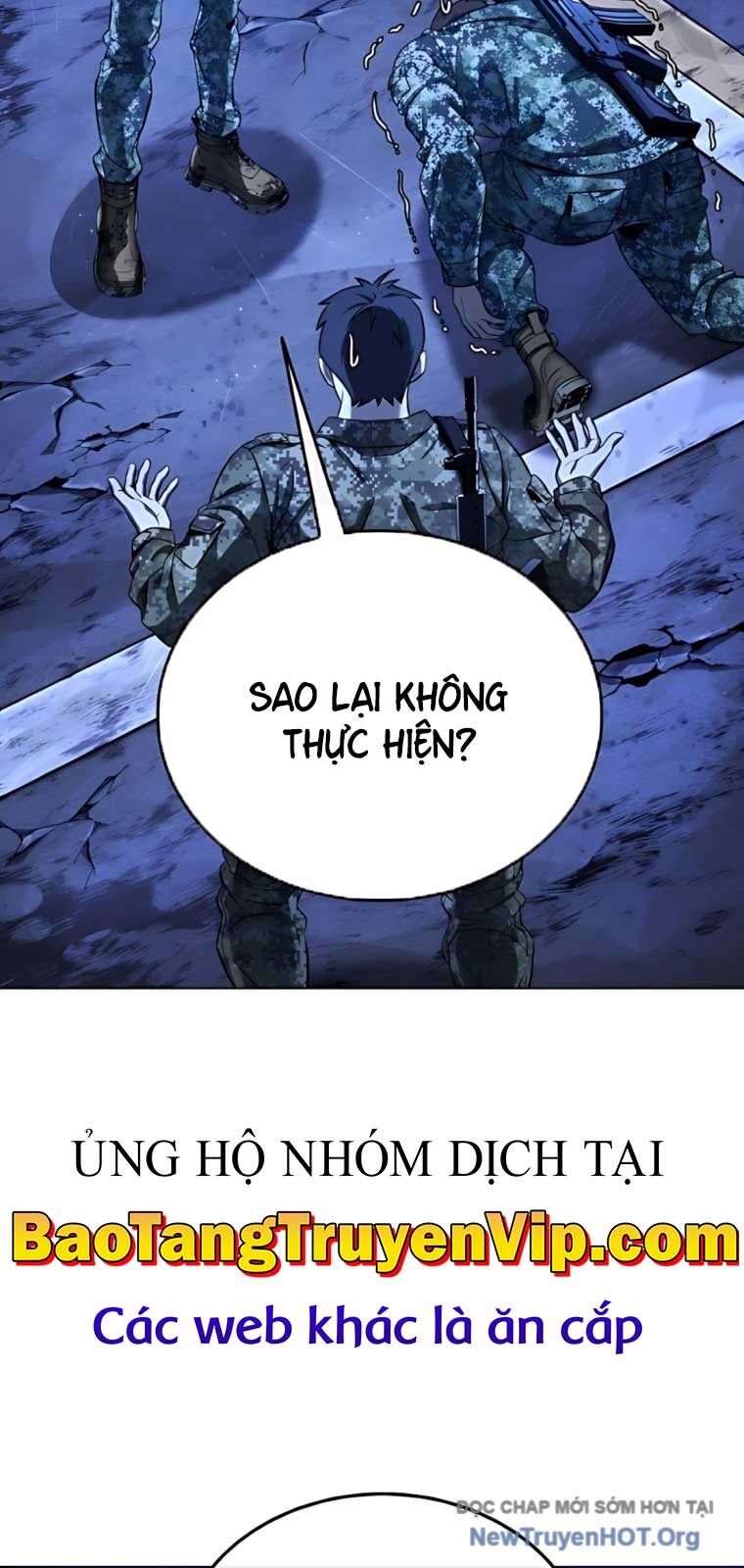 Người Cha Xác Sống Chap 3 - Next Chap 4