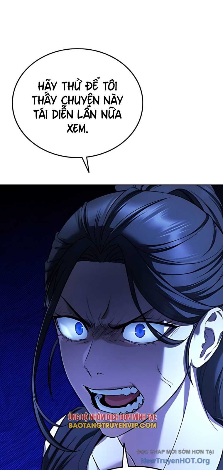 Người Cha Xác Sống Chap 3 - Next Chap 4