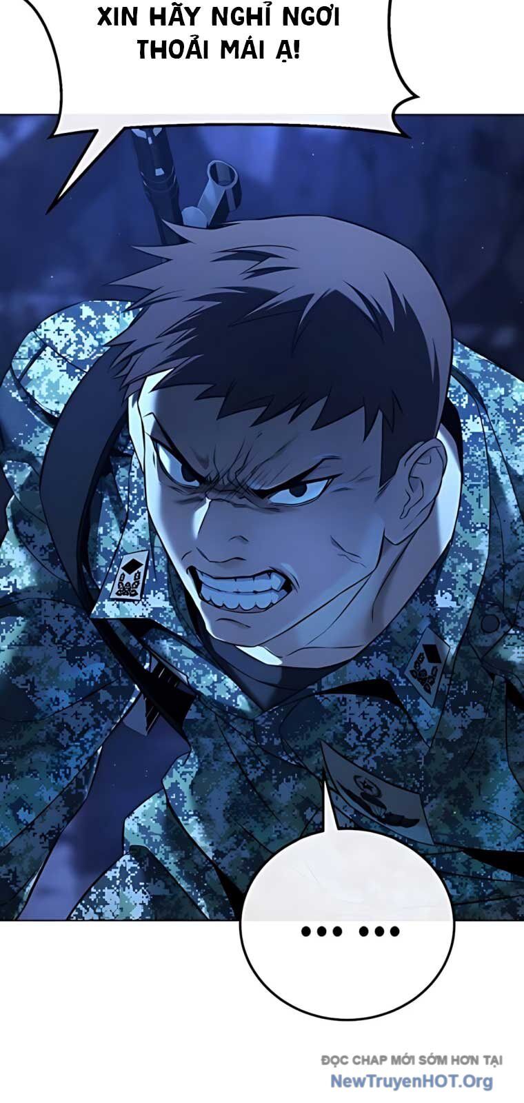 Người Cha Xác Sống Chap 3 - Next Chap 4