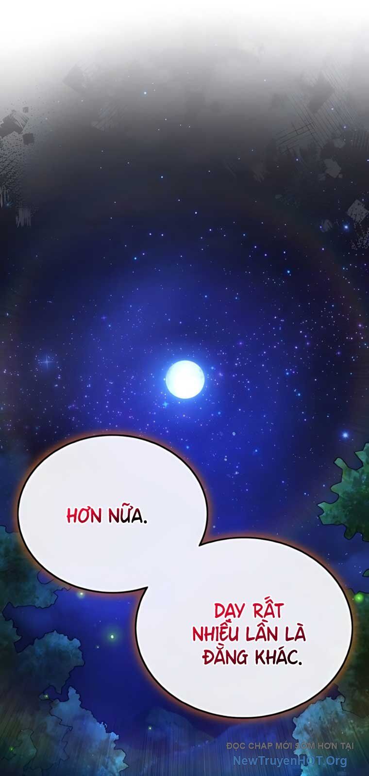 Người Cha Xác Sống Chap 3 - Next Chap 4