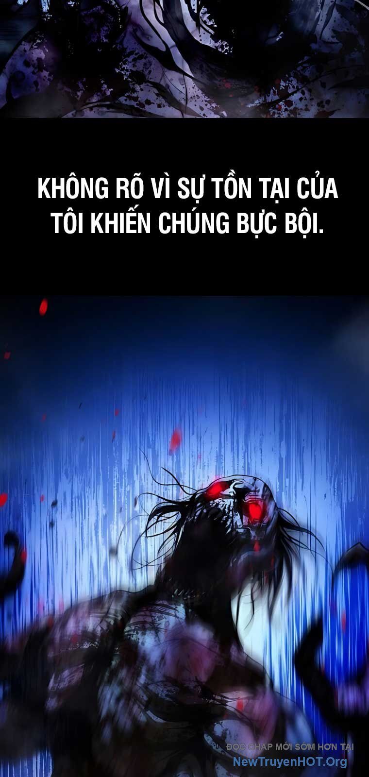 Người Cha Xác Sống Chap 3 - Next Chap 4