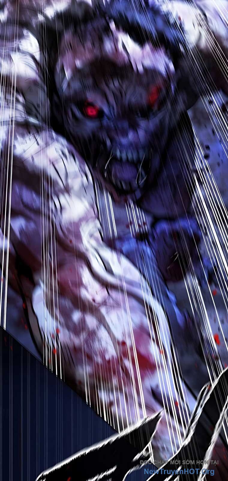 Người Cha Xác Sống Chap 3 - Next Chap 4