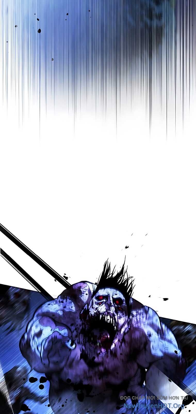 Người Cha Xác Sống Chap 3 - Next Chap 4