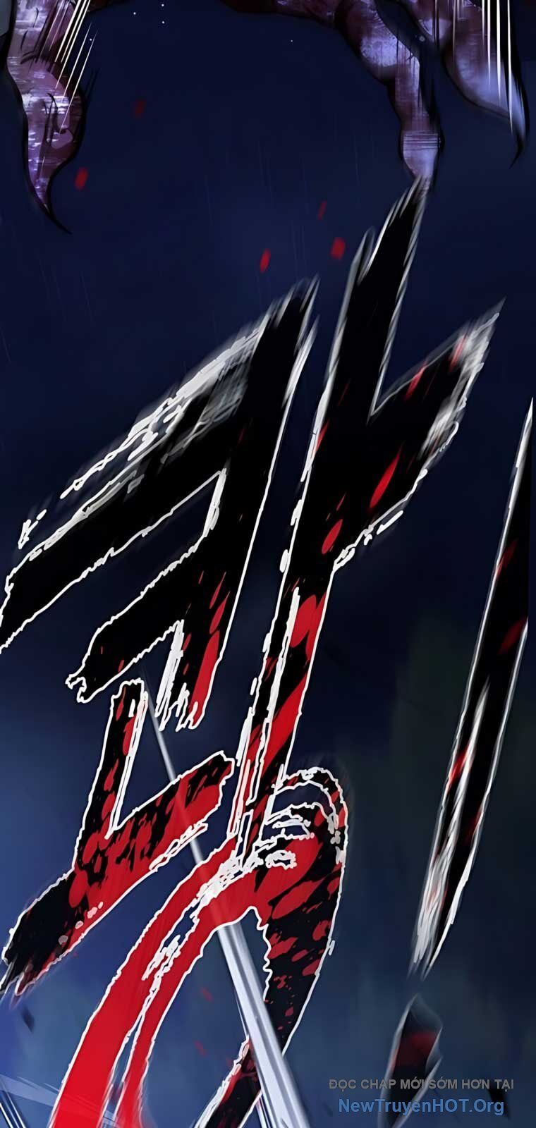 Người Cha Xác Sống Chap 3 - Next Chap 4