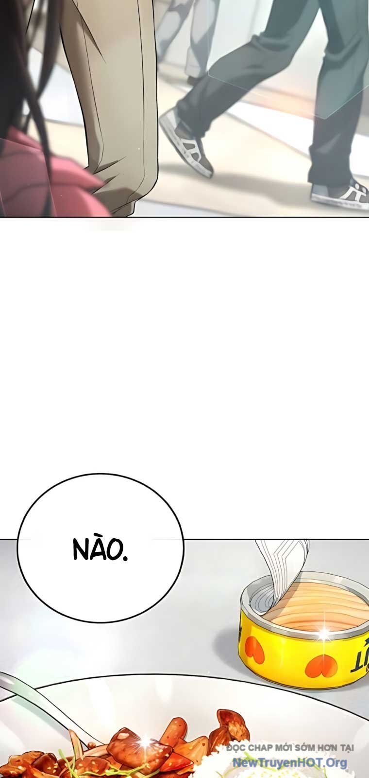 Người Cha Xác Sống Chap 3 - Next Chap 4