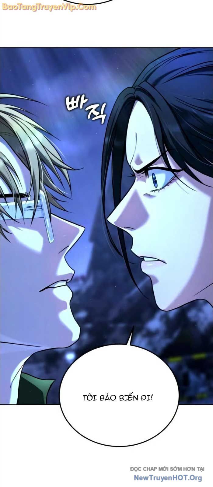 Người Cha Xác Sống Chap 2 - Next Chap 3