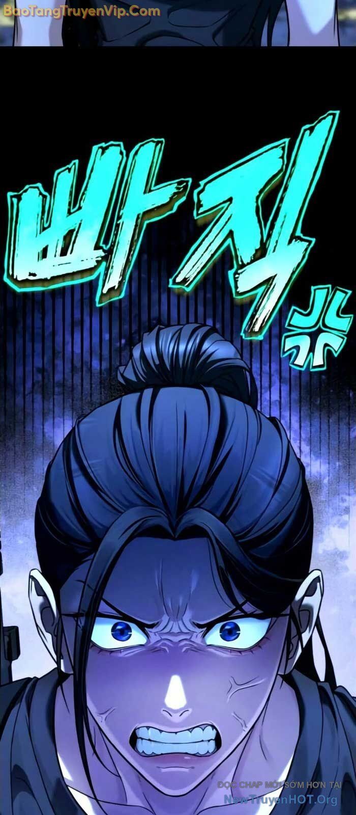 Người Cha Xác Sống Chap 2 - Next Chap 3