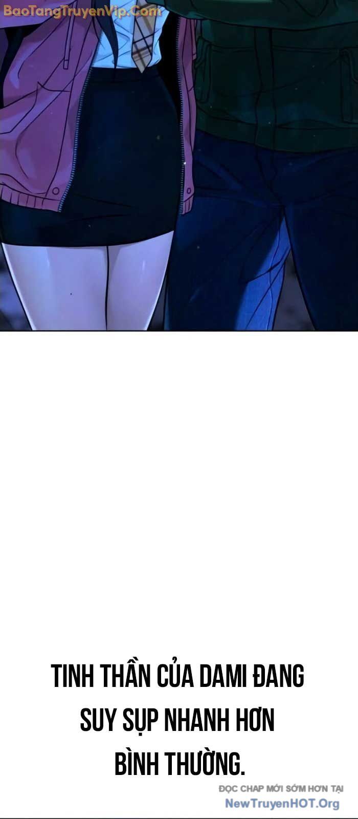 Người Cha Xác Sống Chap 2 - Next Chap 3