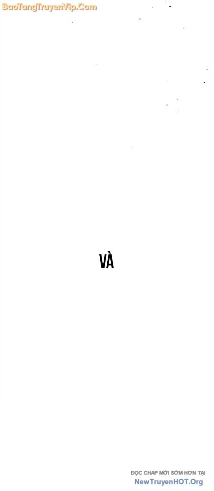 Người Cha Xác Sống Chap 2 - Next Chap 3