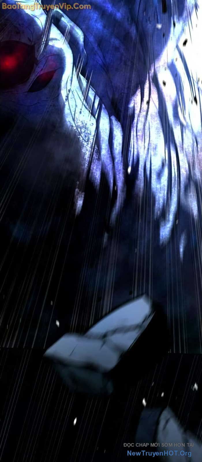 Người Cha Xác Sống Chap 2 - Next Chap 3