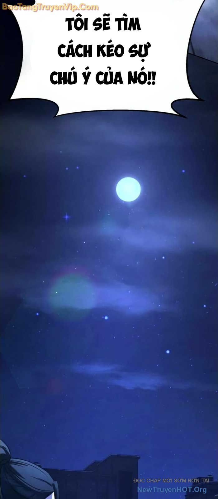 Người Cha Xác Sống Chap 2 - Next Chap 3