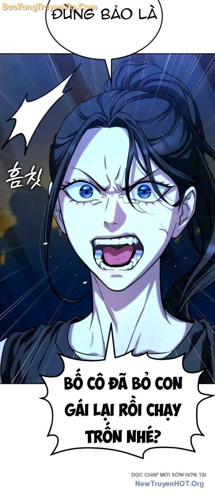 Người Cha Xác Sống Chap 2 - Next Chap 3