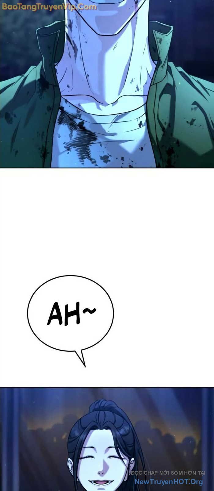 Người Cha Xác Sống Chap 2 - Next Chap 3