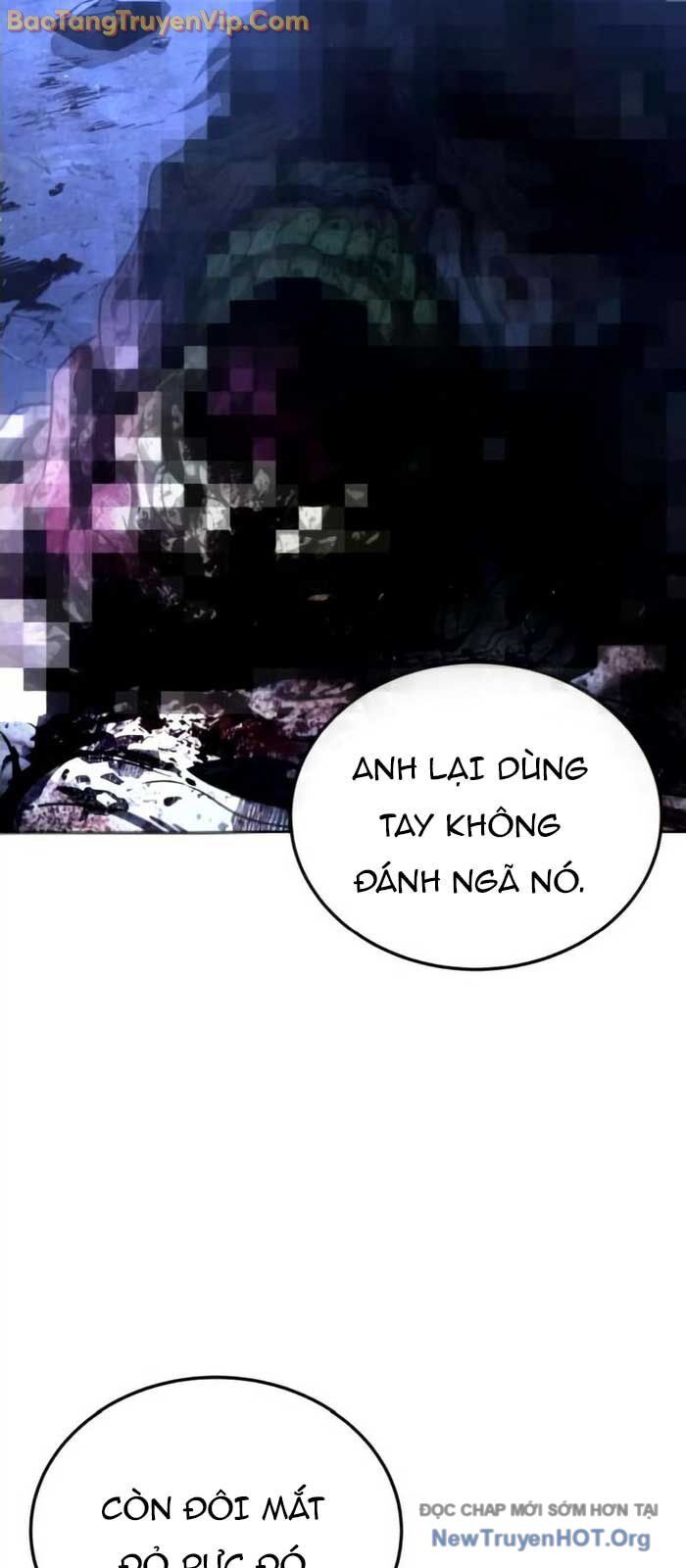 Người Cha Xác Sống Chap 2 - Next Chap 3
