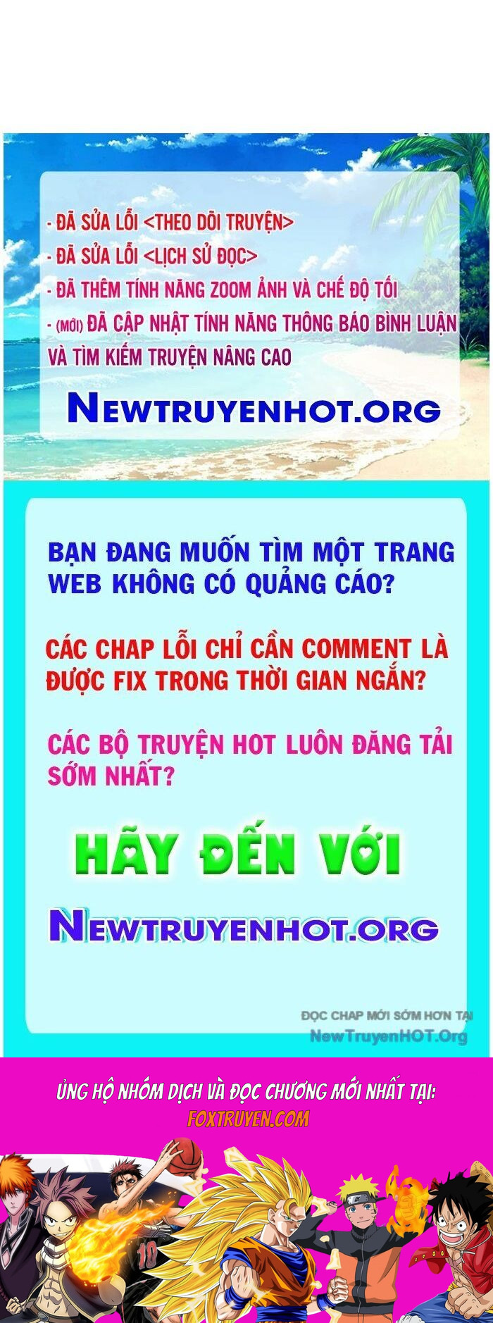 Người Cha Xác Sống Chap 2 - Next Chap 3