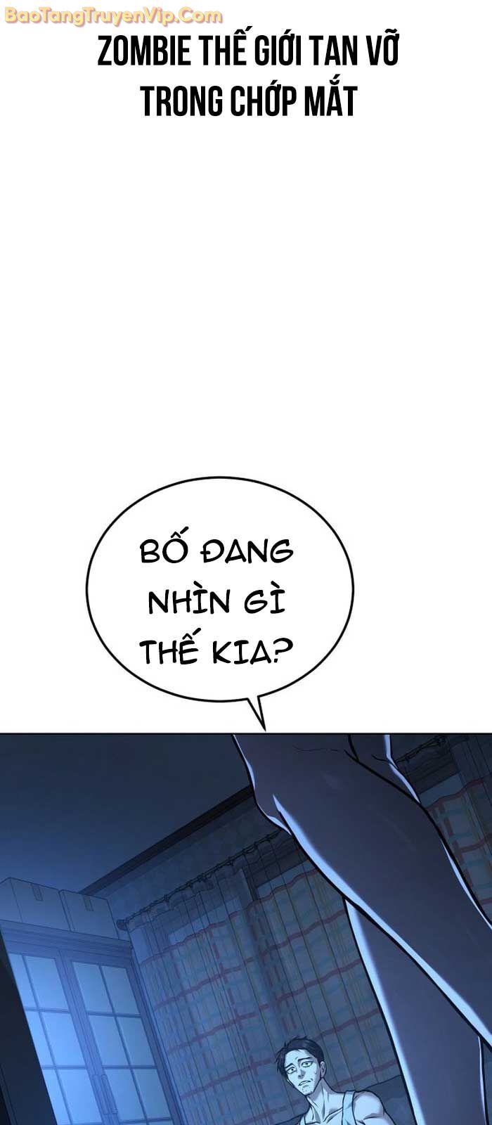 Người Cha Xác Sống Chap 1 - Next Chap 2
