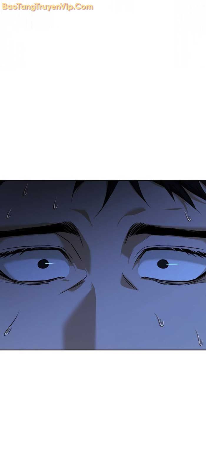 Người Cha Xác Sống Chap 1 - Next Chap 2
