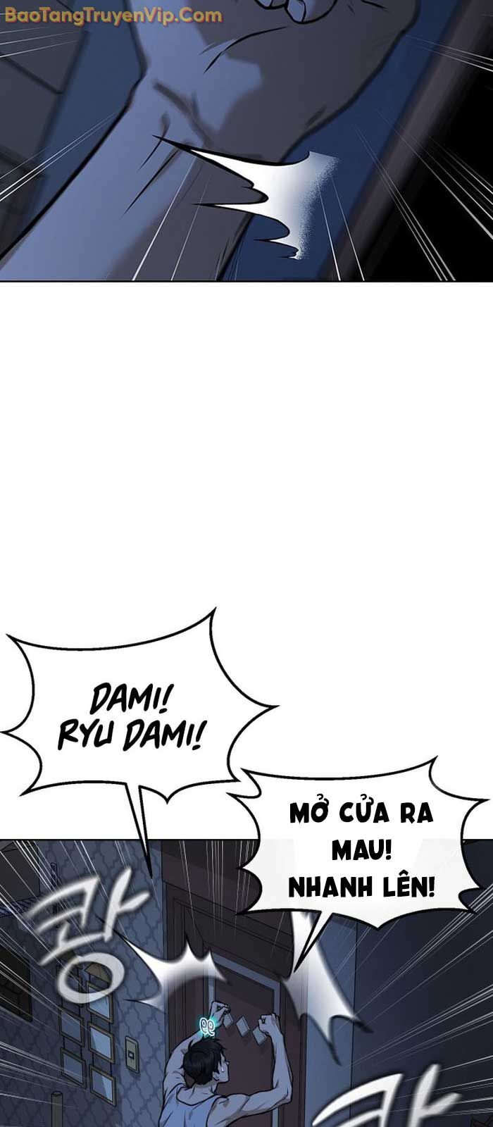 Người Cha Xác Sống Chap 1 - Next Chap 2
