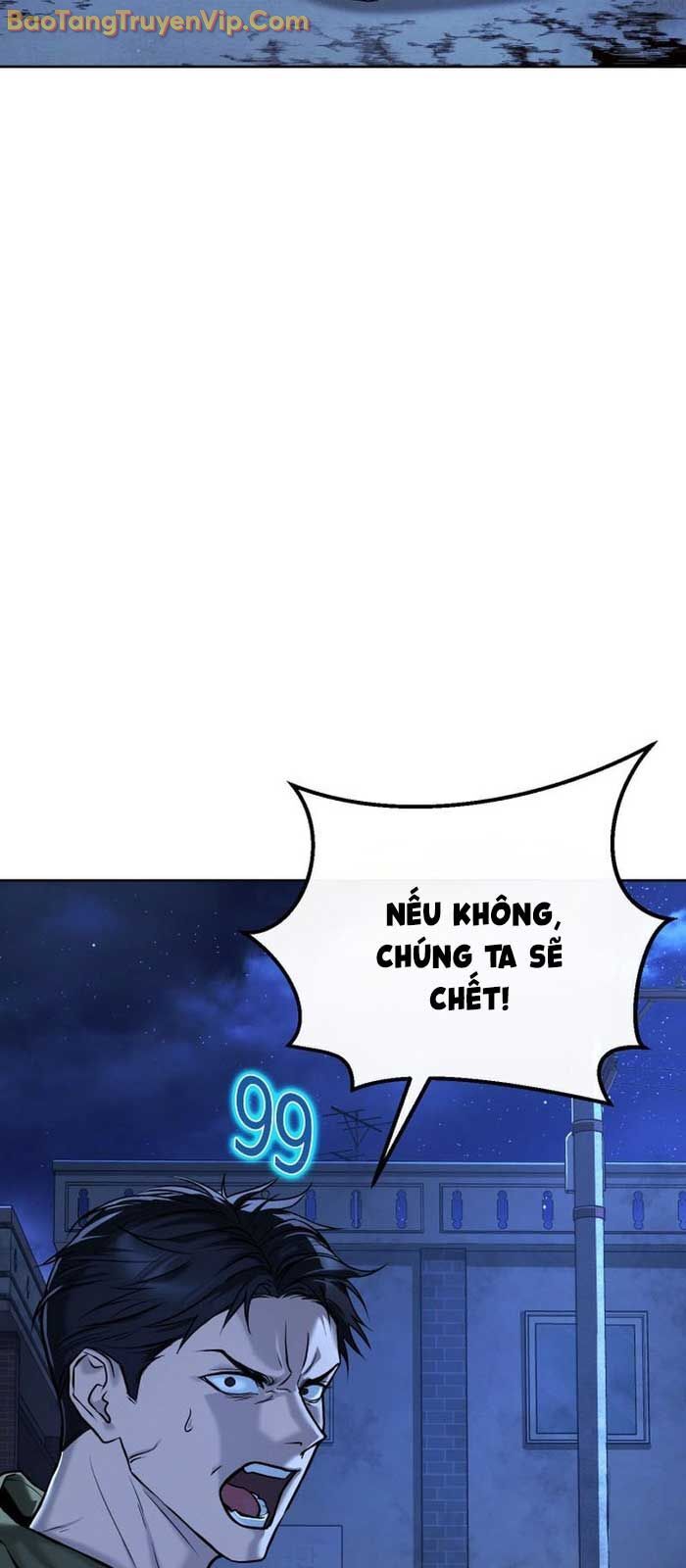 Người Cha Xác Sống Chap 1 - Next Chap 2