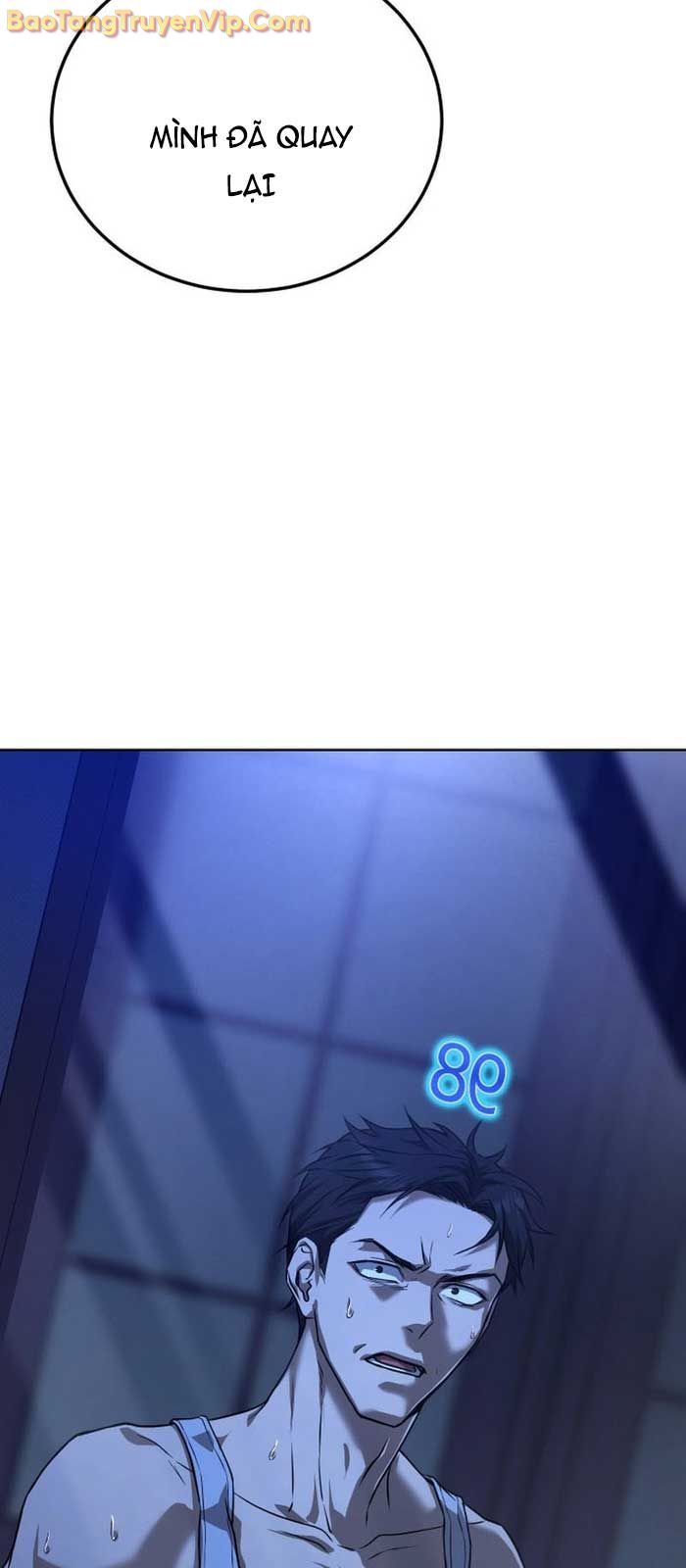 Người Cha Xác Sống Chap 1 - Next Chap 2