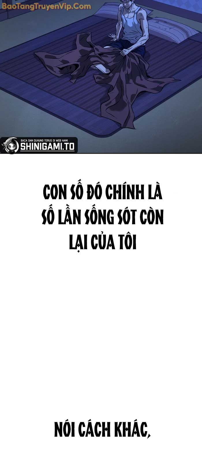 Người Cha Xác Sống Chap 1 - Next Chap 2