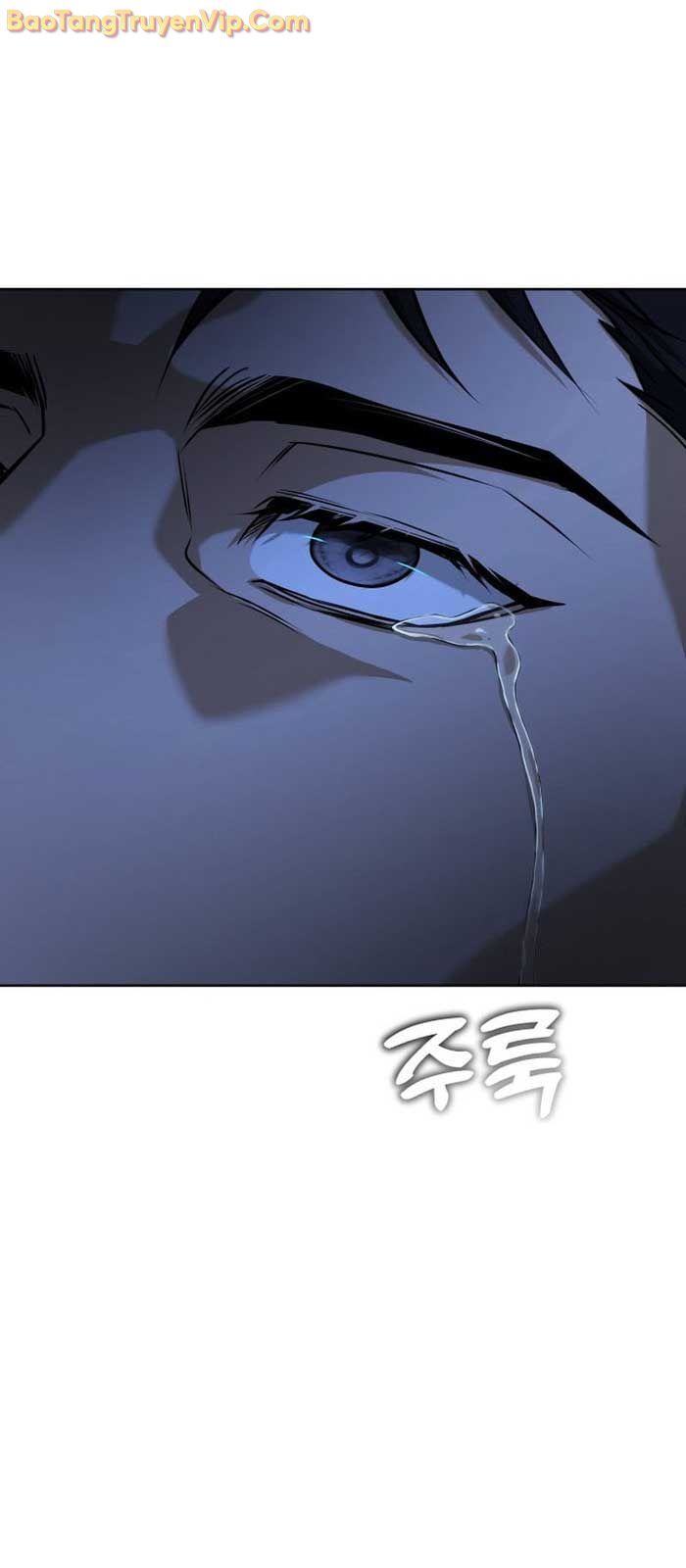 Người Cha Xác Sống Chap 1 - Next Chap 2